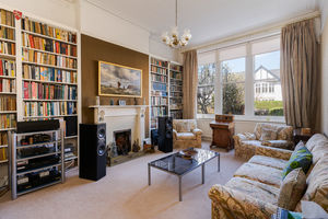 Photo 9- click for photo gallery